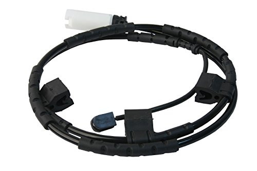 URO Parts 34 35 6 792 573 Brake Pad Sensor