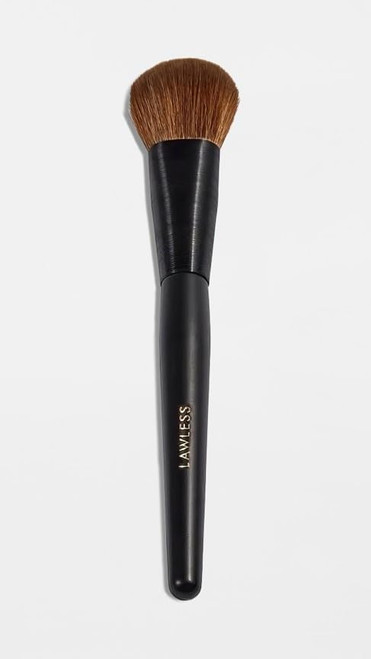 Make Me Blush Brush