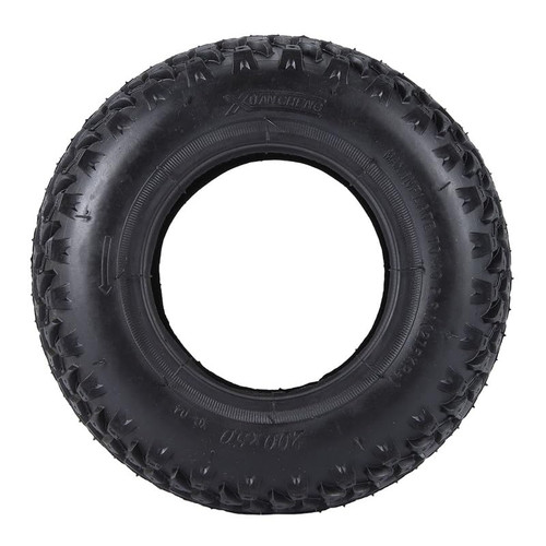 motorized scooter 200X50 Outer Tire for Speedway Mini 4 Pro Rear Wheel 8 Inch Electric Scooter Tyre Mini 4 PRO Rear Tire motorized scooter