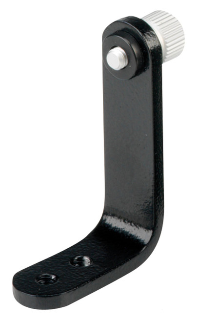 Opticron Binocular Tripod Mount for Compact Binoculars to 30mm OG