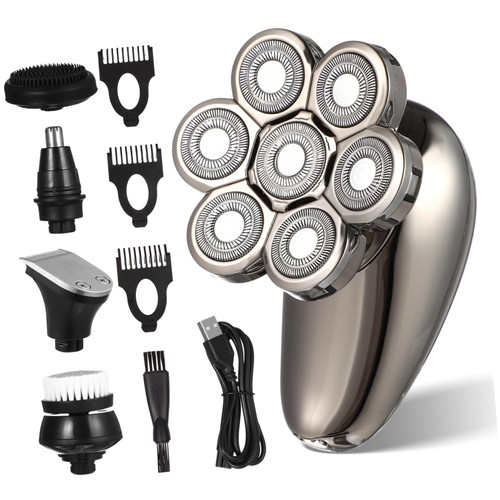 Outanaya Electric Shaver Electric Razors for Men Trimmers Shavers for Men Electric Bald Head Shaver Travel Shaver Mini Electric Razor for Men Nose Hair Trimmer Electric Hair Trimmer Man Abs Outanaya Electric Shaver Electric Razors for Men Trimmers Shavers for Men Electric Bald Head Shaver Travel Shaver Mini Electric Razor for Men Nose Hair Trimmer Electric Hair Trimmer Man Abs