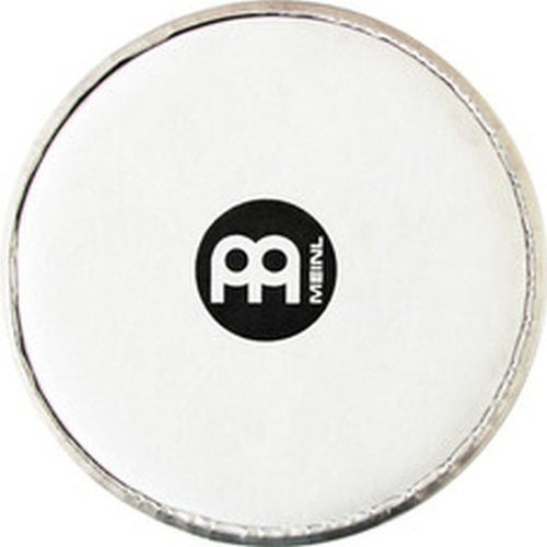 Meinl Percussion Drum Head (HE-HEAD-214)