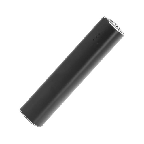 Digital Voice Recorder, Intelligent Noise Reduction Voice Activated Recorder, Magnetic Audio Voice Recorder MP3 Player for Lectures Interview Meetings (Neutral English Black Silver 8GB)