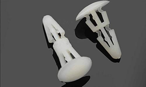 Ochoos G216 Type Nylon PCB Support/Spacer Support/Interval Column/Reverse Locking Circuit Board Support - (Color: 10)