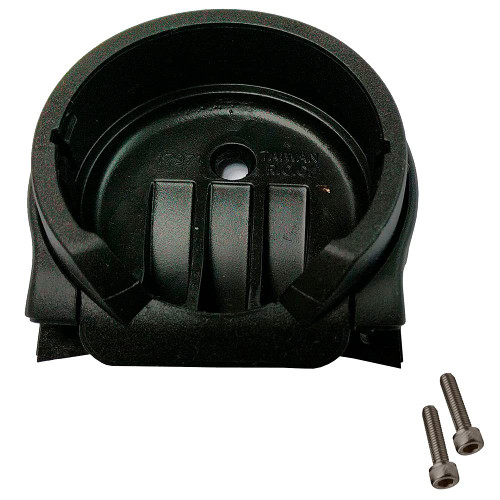 Oceanic Dive Computer Wrist Mount Boot (Compass Boot for PP/PP2 SWIV)