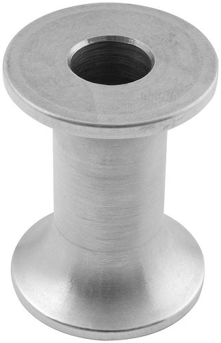 Allstar Performance ALL18624 2" Motor Mount Spacer