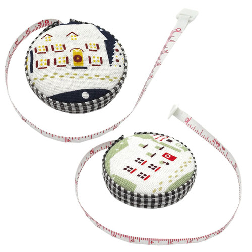 2pcs Sewing Flexible Ruler Bmi Tape Measure Sewing Rulers Measuring Tape Ruler Retractable Tape Measure Fabric Retractable Ruler Silicone Stamps Body Tape Measure Measuring Clothes