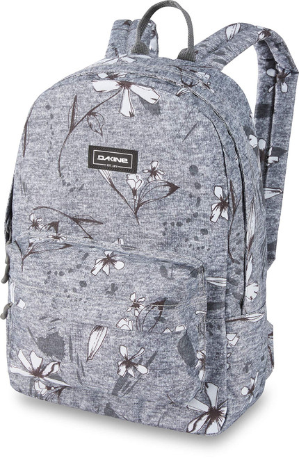 Dakine 365 Mini 12L - Crescent Floral, One Size