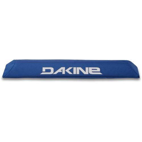 Dakine Aero Rack Pads 18In - Deep Blue