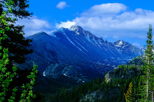 Longs Peak picture, Colorado's Longs Peak, Rocky Mountain National Park, Estes Park, Colorado 14er, Colorado wall art, triptych, Longs Peak picture, Colorado's Longs Peak, Rocky Mountain National Park, Estes Park, Colorado 14er, Colorado wall art, triptych,