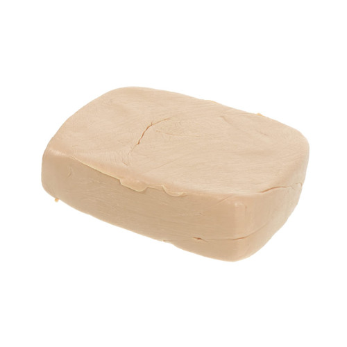 Didiseaon Soft Clay Crafts Clay Natural Polymer Clay Premium Polymer Clay Safe Polymer Clay DIY Clay DIY Sculpting Polymer Clay Sculpting Clay Modeling Clay Mud Painted Pottery Multipurpose