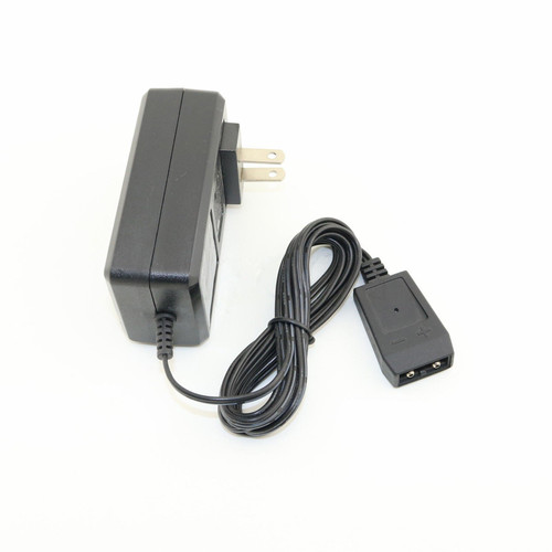 120V-240V AC Charge Cord for Streamlight Flashlights Rechargeables Power Cord