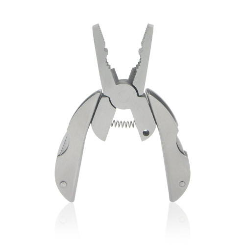 Mini Multifunction Pliers Portable Pocket Tools Set Keychain Pliers Tortoise Scarab pliers
