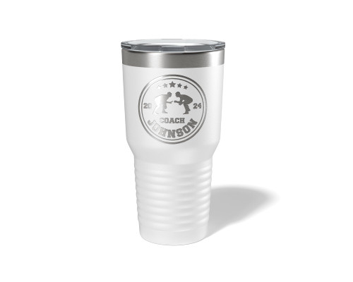 Wrestling Coach gifts, Tumbler, Coach tumbler, Wrestling gifts, Coach Beer glass, Coach gift, Wrestling Coach, Coach gifts, Wrestling Coach (30oz Tumbler, White) Wrestling Coach gifts, Tumbler, Coach tumbler, Wrestling gifts, Coach Beer glass, Coach gift, Wrestling Coach, Coach gifts, Wrestling Coach (30oz Tumbler, White)