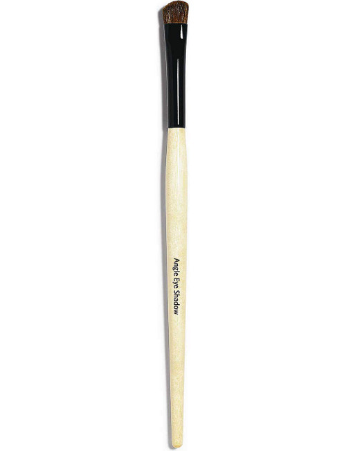 Bobbi Brown Angle Eye Shadow Brush