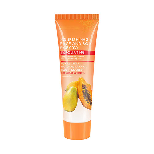 Facial Exfoliating Gel NonScrub Gentle Exfoliant For Face Body Dead Flaky Skin Peeling Cleansing Revealing Glowing Bright Skin 100 Ml Ordinary Buffet for Face Facial Exfoliating Gel NonScrub Gentle Exfoliant For Face Body Dead Flaky Skin Peeling Cleansing Revealing Glowing Bright Skin 100 Ml Ordinary Buffet for Face