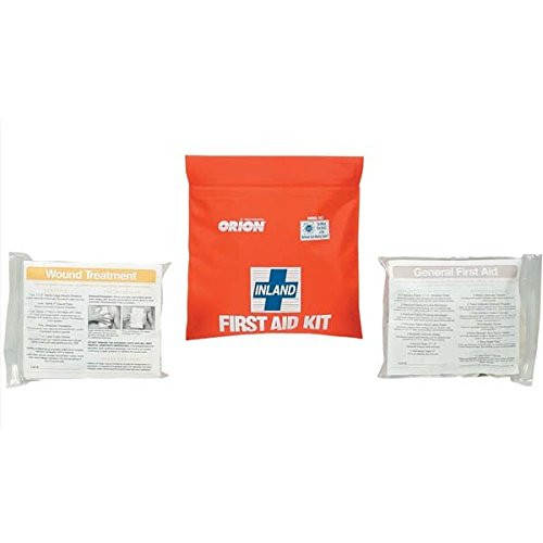 AMRO-ORI-943 Orion Inland First Aid Kit