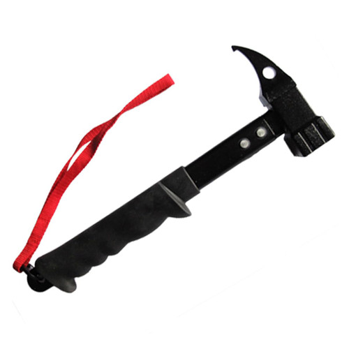 Veemoon Tents Peg Hammer Camping Hammer Multi Purpose Hammer Stake Hammer Tent Hammer Outdoor Nail Hammer Veemoon Tents Peg Hammer Camping Hammer Multi Purpose Hammer Stake Hammer Tent Hammer Outdoor Nail Hammer