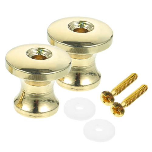 Abaodam 4 Pcs Exercise Hand Bars Water Barbells Pool Float Weight Swimming Pools Swimming Dumbbells Pool Dumbbells Aquatic Dumbbell Swimming Weights Eva Pool Weights Billiards Outdoor Miss