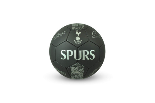 Tottenham Hotspur Size 5 Phantom Sig Ball