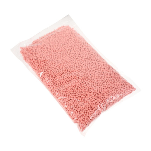 Hair Removal Wax Beans Hard Wax Beans Hair Removal Beads Hard Wax Beads Hair Removal Tools Wax Beads for Unhairing Hair Removal Beans Depilatory Cream Mineral Oil Hot Wax Machine