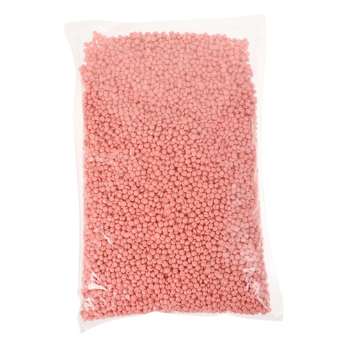 Mipcase Hair Removal Wax Beans Professional Hard Wax Beads Waxing Beans Body Wax Beans Body Wax Beads Waxing Beads Wax Beads for Legs Bean Wax for Face - Wax Bean Suite Coconut Oil Solid Mipcase Hair Removal Wax Beans Professional Hard Wax Beads Waxing Beans Body Wax Beans Body Wax Beads Waxing Beads Wax Beads for Legs Bean Wax for Face - Wax Bean Suite Coconut Oil Solid