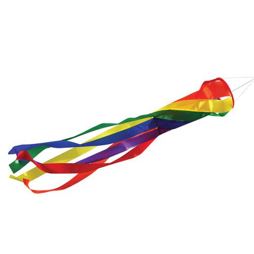 Brookite 3580 Kite, Multi-Colour