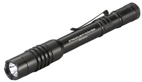 Streamlight ProTac 2AAA, 130 Lumens