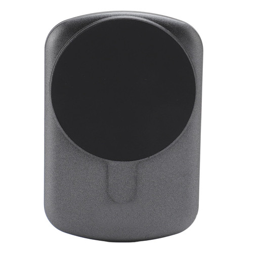 Recorder for Lectures Meetings, Digital Voice Recorder, AI Intelligent HD Noise Reduction Voice Activated Recorder for Lecture Interview Business (32G)
