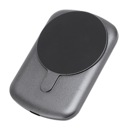 Voice Activated Recorder, AI Intelligent Noise Reduction Digital Audio Voice Recorder with Earphone, Portable Dictaphone Sound Recorder Recording Device for Lectures Meetings (32G)