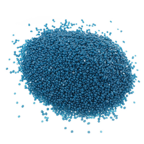 1pc Hair Removal Wax Beans Hair Removal Melting Beans Practical Beauty Tool Useful Hard Wax Bean Practical Wax Bead Depilatory Wax Beads Hair Removing Wax Beads Hot Wax Simple 1pc Hair Removal Wax Beans Hair Removal Melting Beans Practical Beauty Tool Useful Hard Wax Bean Practical Wax Bead Depilatory Wax Beads Hair Removing Wax Beads Hot Wax Simple
