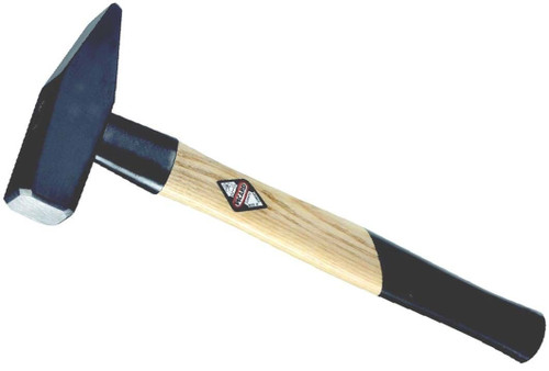 Picard Hammer - Rivetting Hammer (0030312-0500)