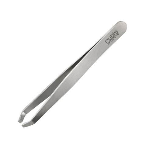 Rubis Tweezer Crab Universal - 1K302C,Rubis Switzerland Swiss Made World Renowned Precision