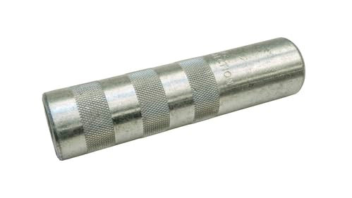 Lisle - Handle Assembly (36380)
