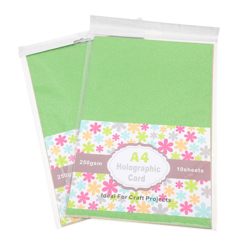TEHAUX 60 Sheets Origami Craft Folding Paper White Cardstock Colored Cardstock Origami Folding Decoupage Paper Origami for Kids Colorful Origami Paper Child Decorate Tape
