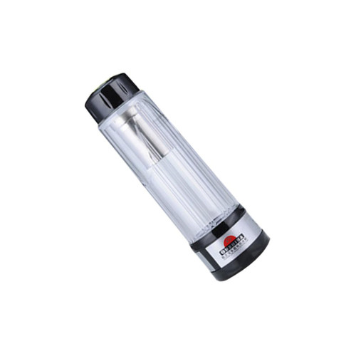 UPKOCH Heating Drinking Mug Cup Car Kettle Boiler Electric Insulated Plug Electric Kettle Boil Water travel kettle travel electric kettle water heater kettle dual purpose Electric cup