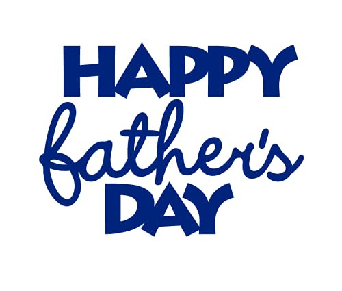 Father's Day Iron On Transfer, Happy Father's Day, Iron On Decal, Dad Gift From Kids, Heat Transfer, DIY Crafts, Dad Tshirt Decal, Tee Decal