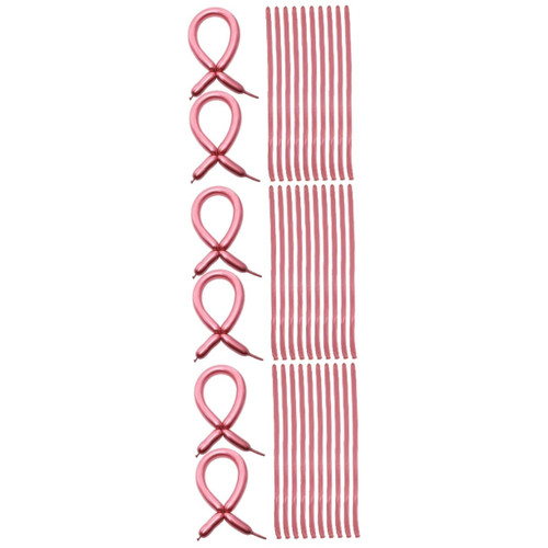 Abaodam 300 Pcs Long Balloon Decorative Balloons Wedding Balloon Sculpting Balloon Twisting Animal Balloons Latex Balloon Diy Twisting Balloons Latex Balloons Emulsion Gift Abaodam 300 Pcs Long Balloon Decorative Balloons Wedding Balloon Sculpting Balloon Twisting Animal Balloons Latex Balloon Diy Twisting Balloons Latex Balloons Emulsion Gift