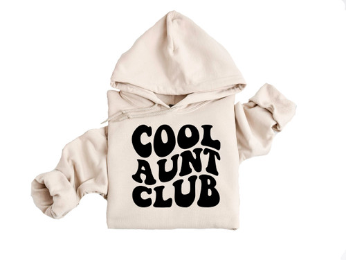 Cool Aunts Club Hoodie,Cool Aunts Club Sweatshirt,Aunt Gift,Auntie Sweatshirt,Aunt Sweatshirt,Cool Aunt,Gift For Auntie, Cool Aunts Club Hoodie,Cool Aunts Club Sweatshirt,Aunt Gift,Auntie Sweatshirt,Aunt Sweatshirt,Cool Aunt,Gift For Auntie,