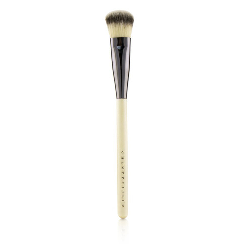 Chantecaille Foundation & Mask Brush