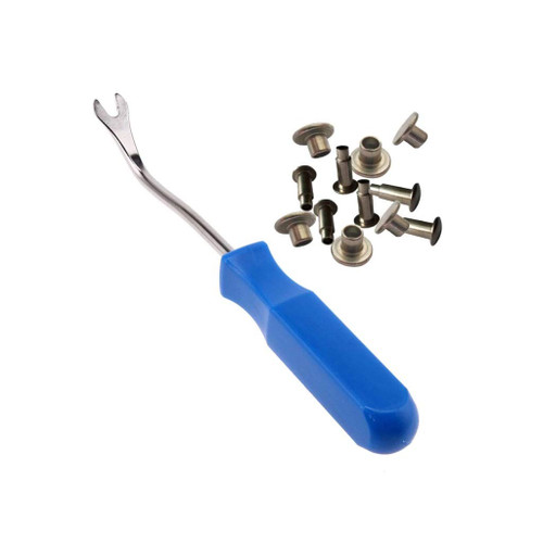 SPNEC Universal Torque Wrench Head Set Socket Sleeve 7-19mm Power Drill Ratchet Bushing Spanner Key Magic Multi Tools Set (Color : B)
