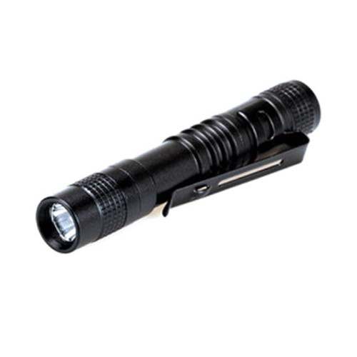 Multifunctional Flashlight LED Flashlight Handheld Pocket Flashlight Mini Flashlight for Camping Backpacking Cycling Led Flashlight Mini Flashlight Battery-Powered Pocket Torch-for Camping Running Multifunctional Flashlight LED Flashlight Handheld Pocket Flashlight Mini Flashlight for Camping Backpacking Cycling Led Flashlight Mini Flashlight Battery-Powered Pocket Torch-for Camping Running