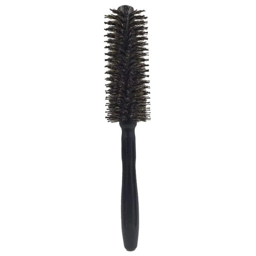 FOMIYES Bristle Hair Brush Hair Salon Comb Hair Styling Tools Bristle Hair Comb Hairdressing Comb Curls Styling Comb Bristle Detangling Hair Brush FOMIYES Bristle Hair Brush Hair Salon Comb Hair Styling Tools Bristle Hair Comb Hairdressing Comb Curls Styling Comb Bristle Detangling Hair Brush