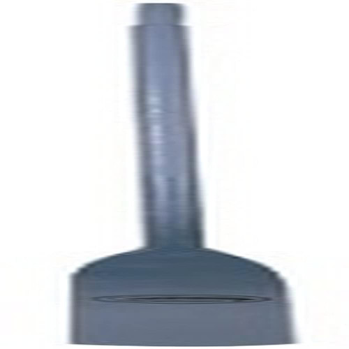 Caviness Painted Oar, 5-Feet