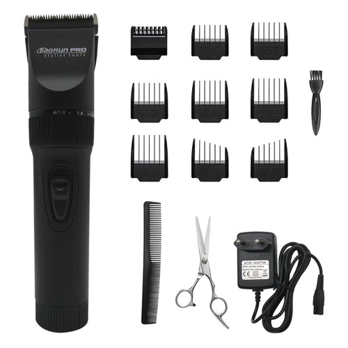 Hair Clippers for Men Trimmer for Men Hair Trimmer Beard Trimmer Barber Hair Cut Grooming Kit Machine Professional Rechargeable Cordless Quiet Hair Clippers for Men Trimmer for Men Hair Trimmer Beard Trimmer Barber Hair Cut Grooming Kit Machine Professional Rechargeable Cordless Quiet