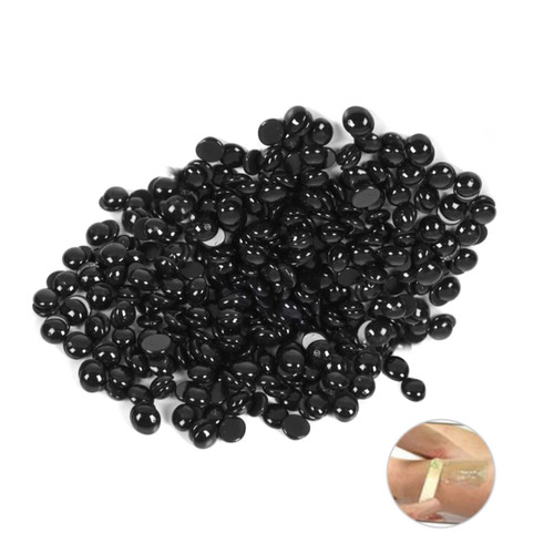 Angoily Painless Hair Removal Hard Wax Beads Depilatory Wax Facial Hair Removal Hair Wax Removal Hair Remove Wax Kit Hair Removal Bean Hard Wax Beans Depilatory Pearl Solid Wax Pellets Angoily Painless Hair Removal Hard Wax Beads Depilatory Wax Facial Hair Removal Hair Wax Removal Hair Remove Wax Kit Hair Removal Bean Hard Wax Beans Depilatory Pearl Solid Wax Pellets