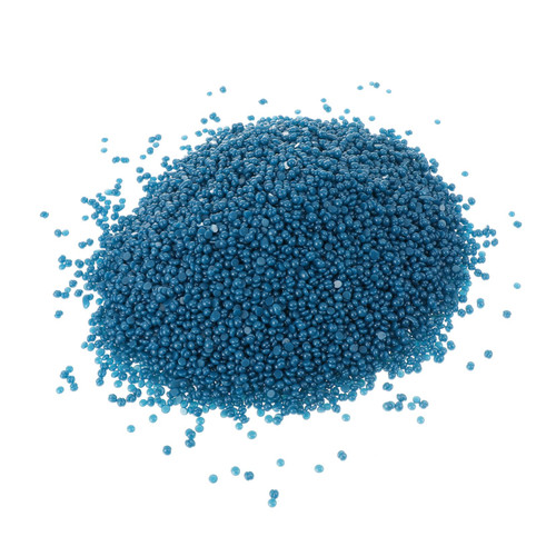 1pc Hair Removal Wax Beans Hair Remover Tool Face Tools Pain Free Wax Beads Hard Wax Beans Wax Beads for Hair Removal Hair Removing Wax Beads Lavender Suit Blue Suit Suite Domestic