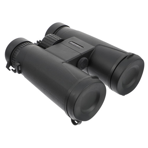 HEMOTON 1pc Binoculars Binoculares Binocular Telescope Kids Outdoor Binocular Bunoculars Binocular for Sightseeing Outdoor Use Telescope Birding Binocular X4 Shimmer Glass