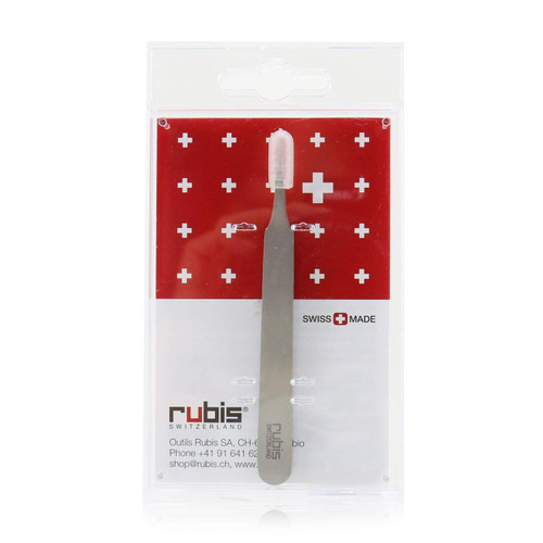 RUBIS TWEEZERS NEEDLENOSE - 1K920,Rubis Switzerland Swiss Made World Renowned Precision RUBIS TWEEZERS NEEDLENOSE - 1K920,Rubis Switzerland Swiss Made World Renowned Precision