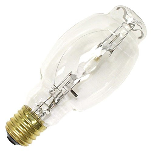 Sylvania 64471 - M175/U 175 watt Metal Halide Light Bulb